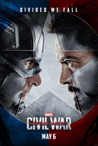 Captain-America-Civil-War-Poster01