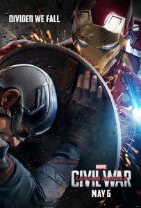 Captain-America-Civil-War-Poster02