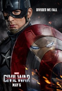Captain-America-Civil-War-Poster03